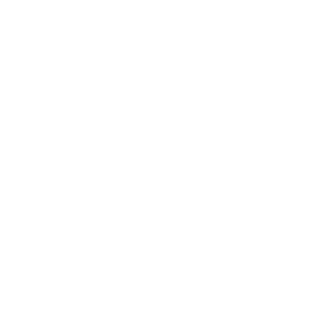 Podstawowy zestaw badań do rozpoczęcia PrEP lub PEP