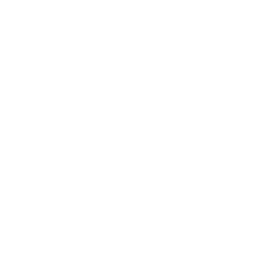 Podstawowy zestaw badań do kontynuacji PrEP