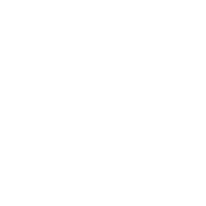 Rozszerzony zestaw badań do rozpoczęcia PrEP