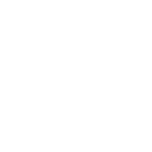 Rozszerzony zestaw badań do kontynuacji PrEP