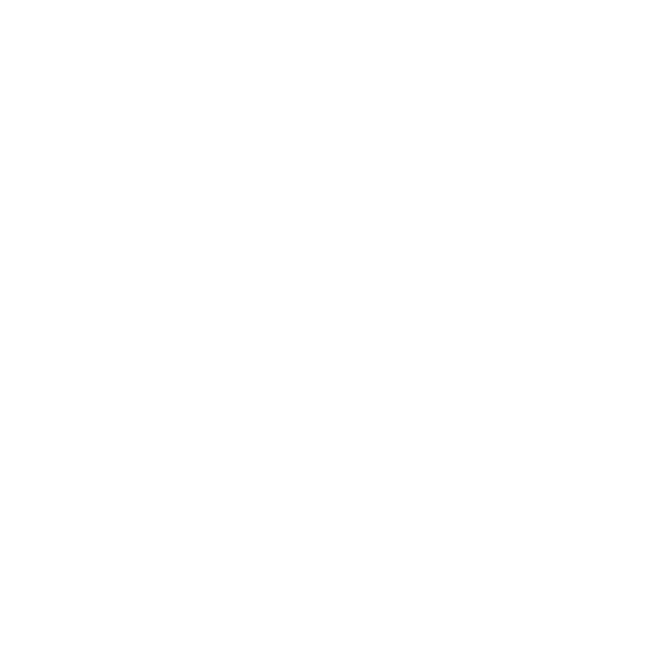 Szeroki zestaw badań ogólnych